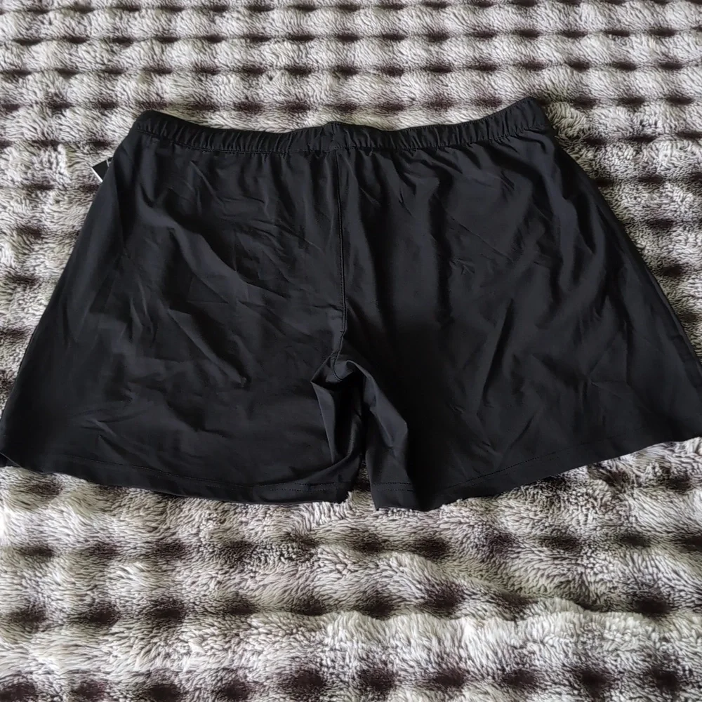 Adidas Men's Essential Shorts X-large